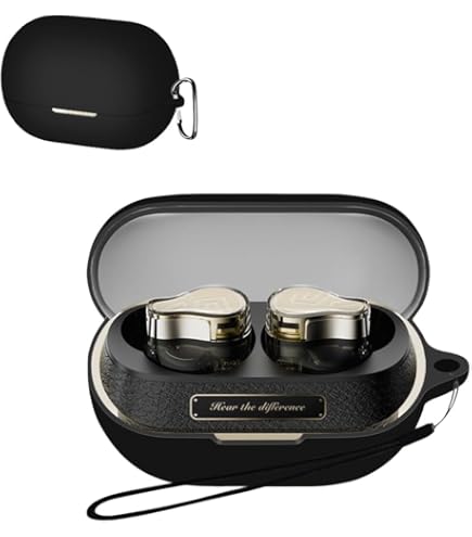 Soundpeats H3 ワイヤレスイヤホン ハイレゾ対応 1万円台の衝撃】SOUNDPEATS H3をレビュー！トリプルドライバー